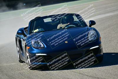 media/Nov-02-2025-Speed Ventures (Sun) [[c948a89870]]/Yellow/Session 2/